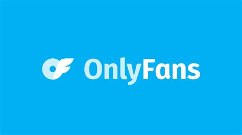 El secreto para triunfar en OnlyFans, según los。